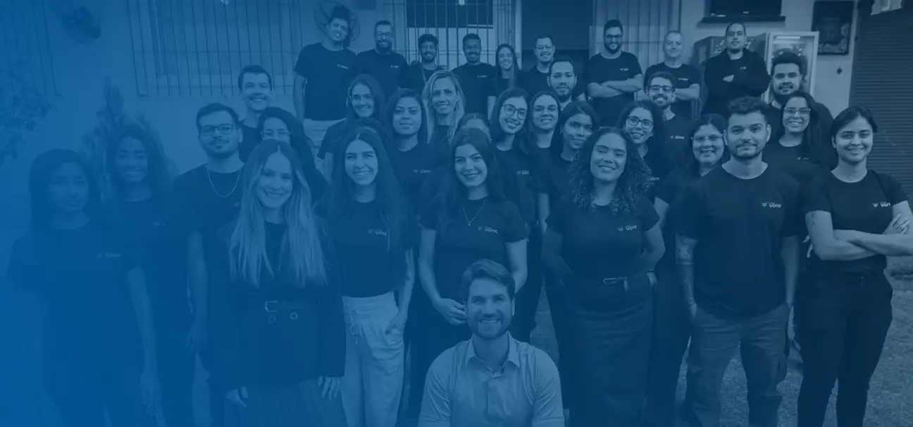 Comunicacao empresarial por SMS