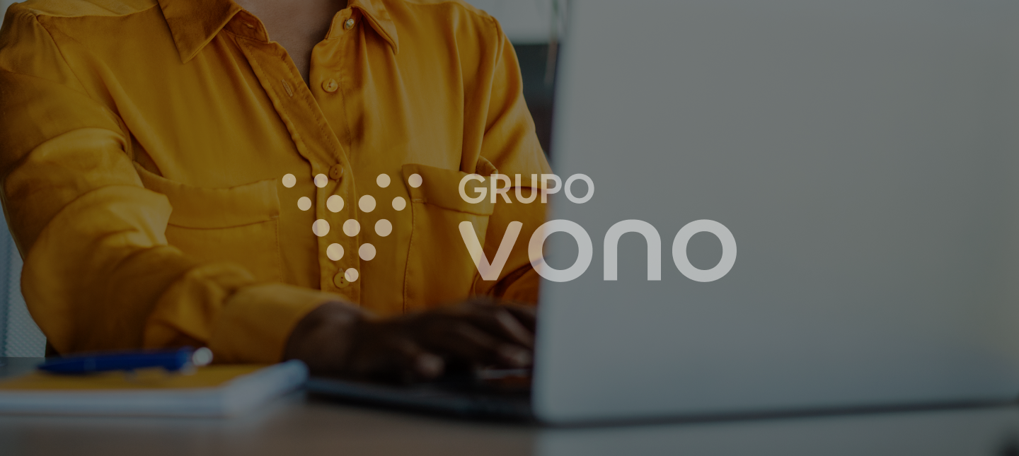 6 dicas para organizar o atendimento ao cliente