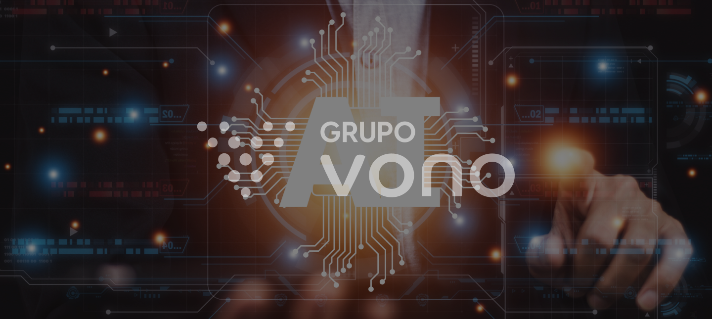 A Revolução da Inteligência Artificial: Como a IA está Transformando os Negócios