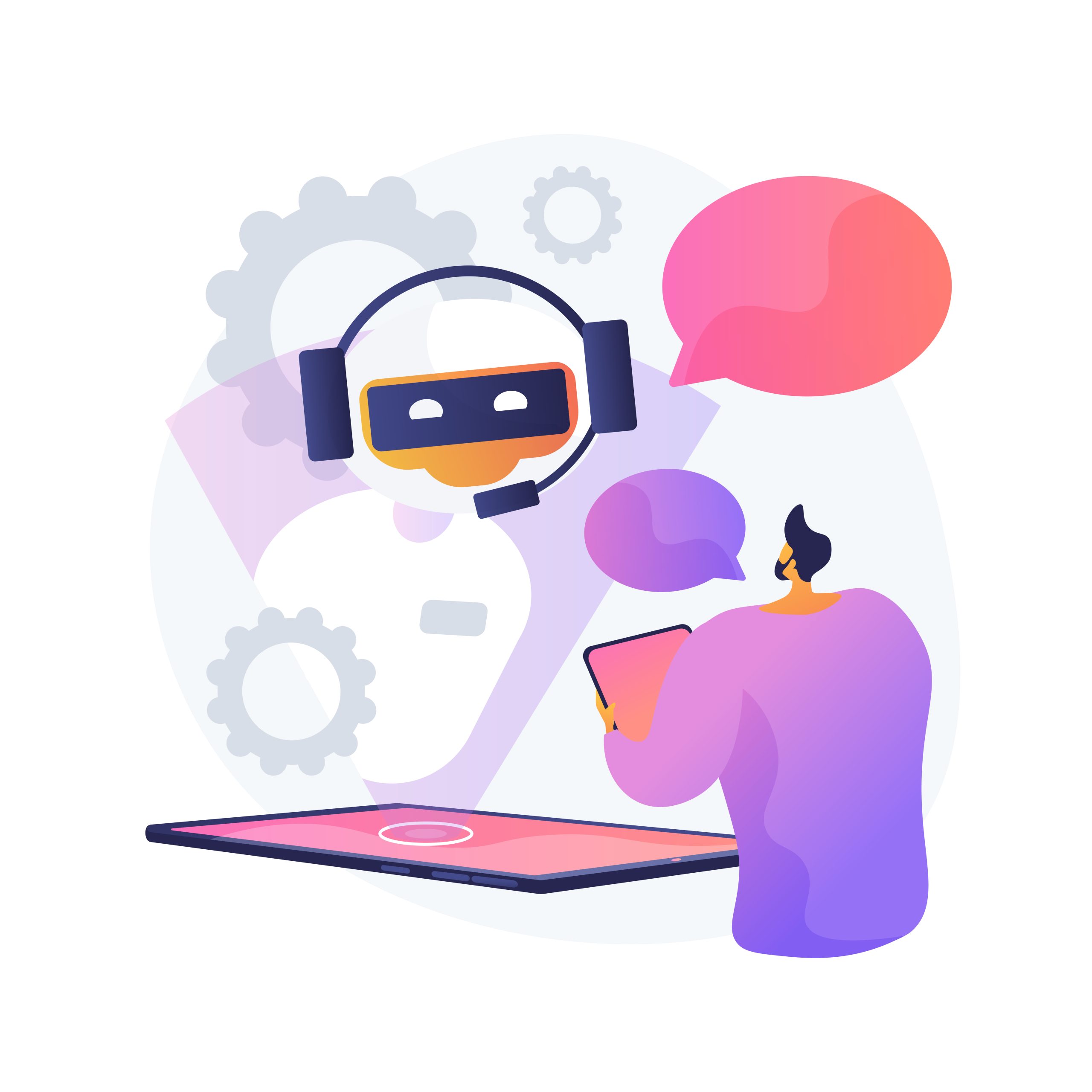 customer experience