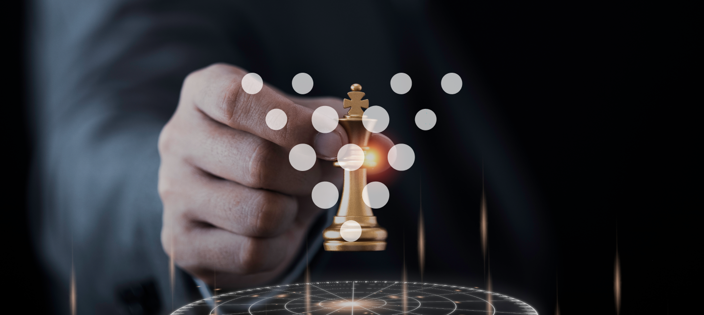 metas de atendimento
