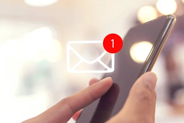 SMS