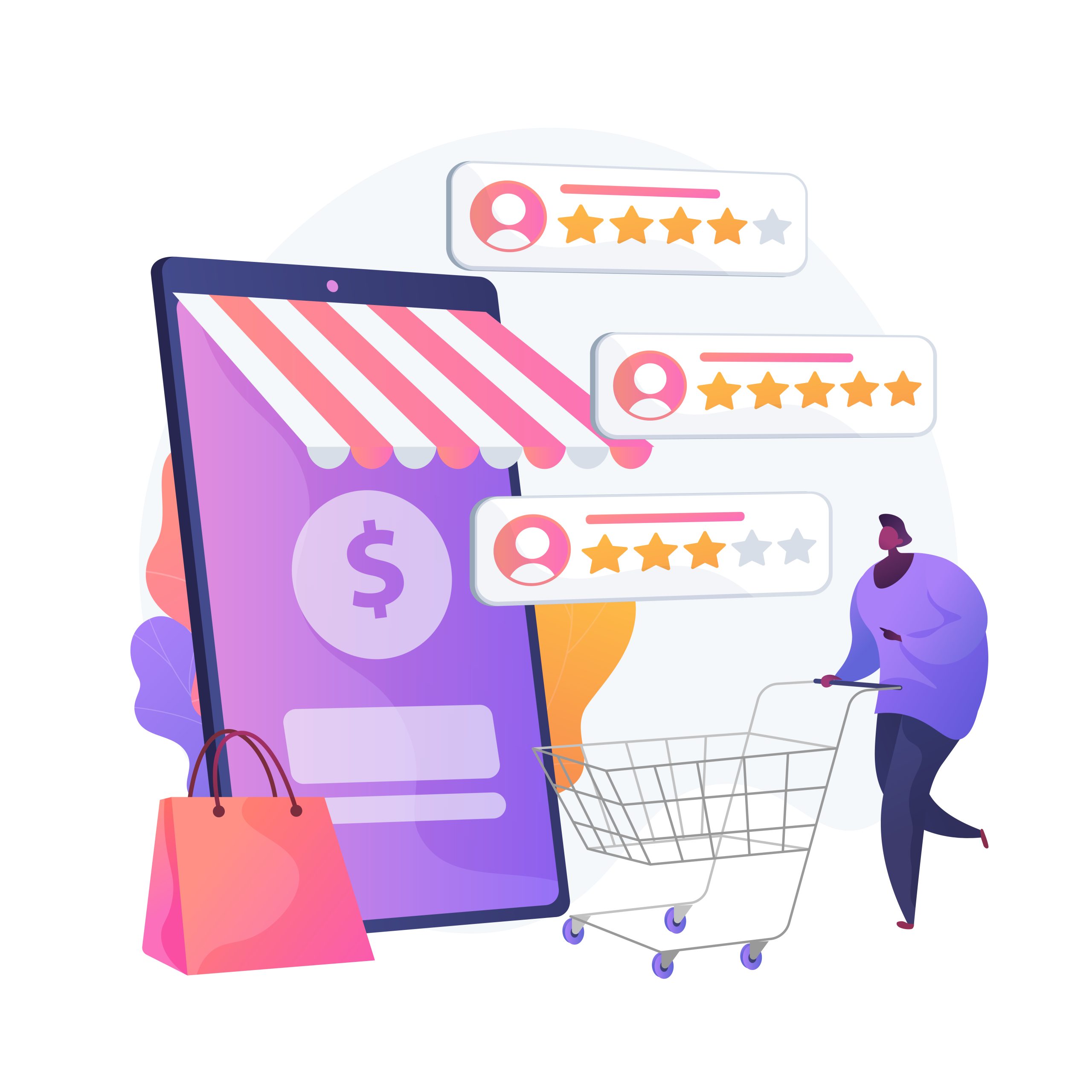 omnichannel
