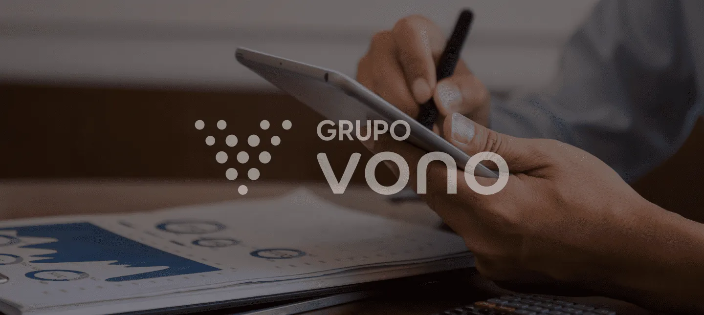 Controle de Custos Eficiente: Começando 2025 com as Finanças em Ordem