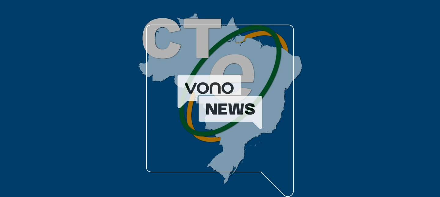 CT-e
