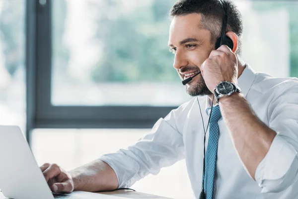 Saiba como escolher SIP Trunk ou E1 para a telefonia empresarial