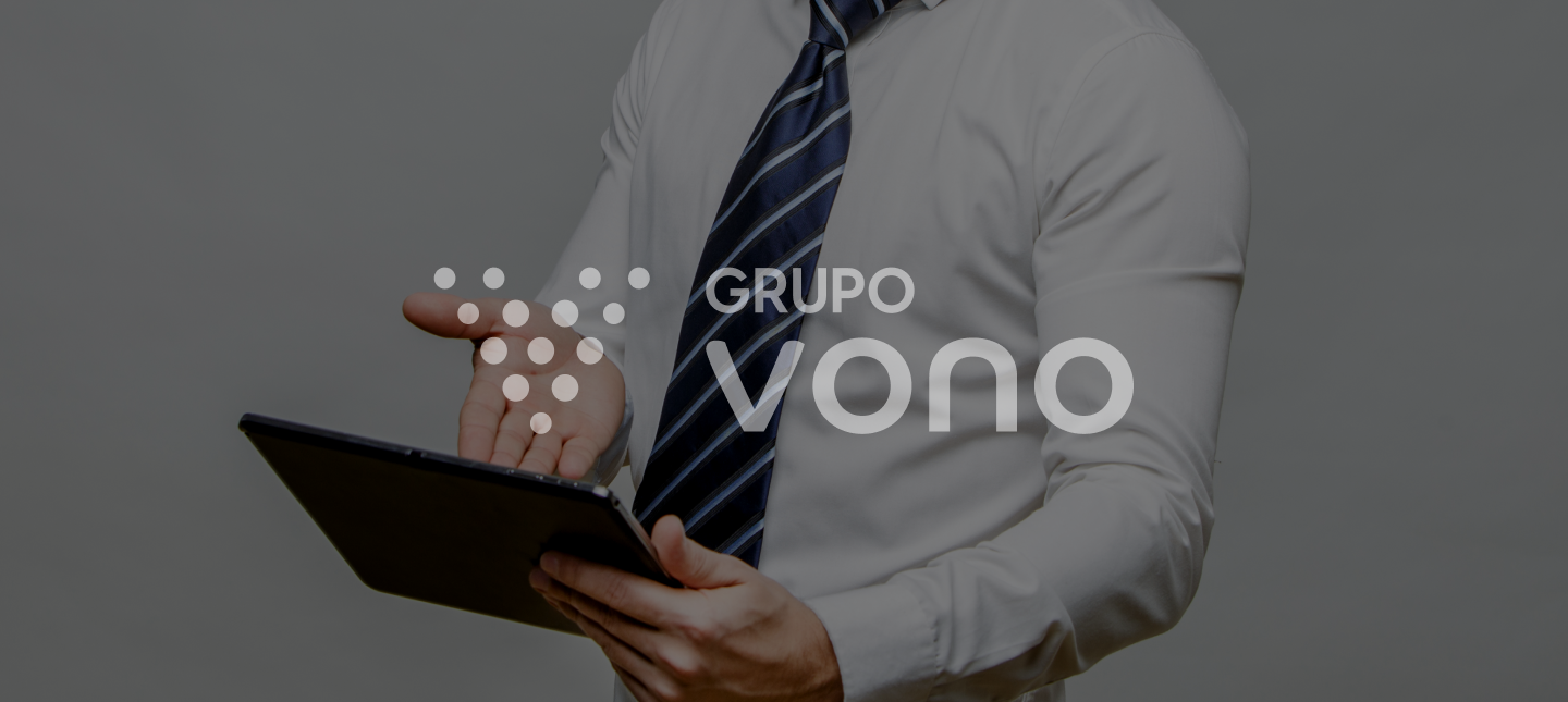 Gerente Comercial: Saiba tudo Sobre