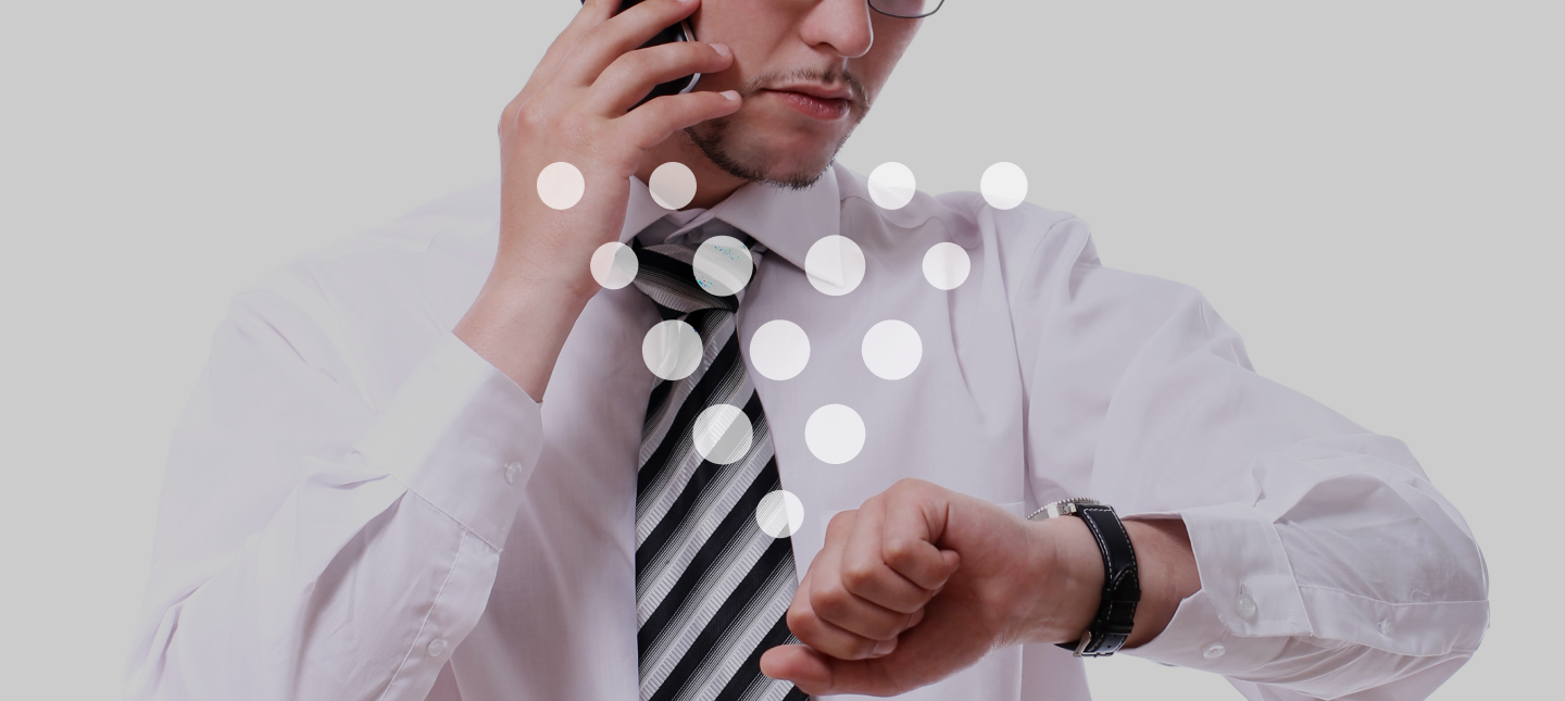 call center
