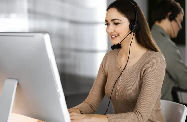 Help Desk