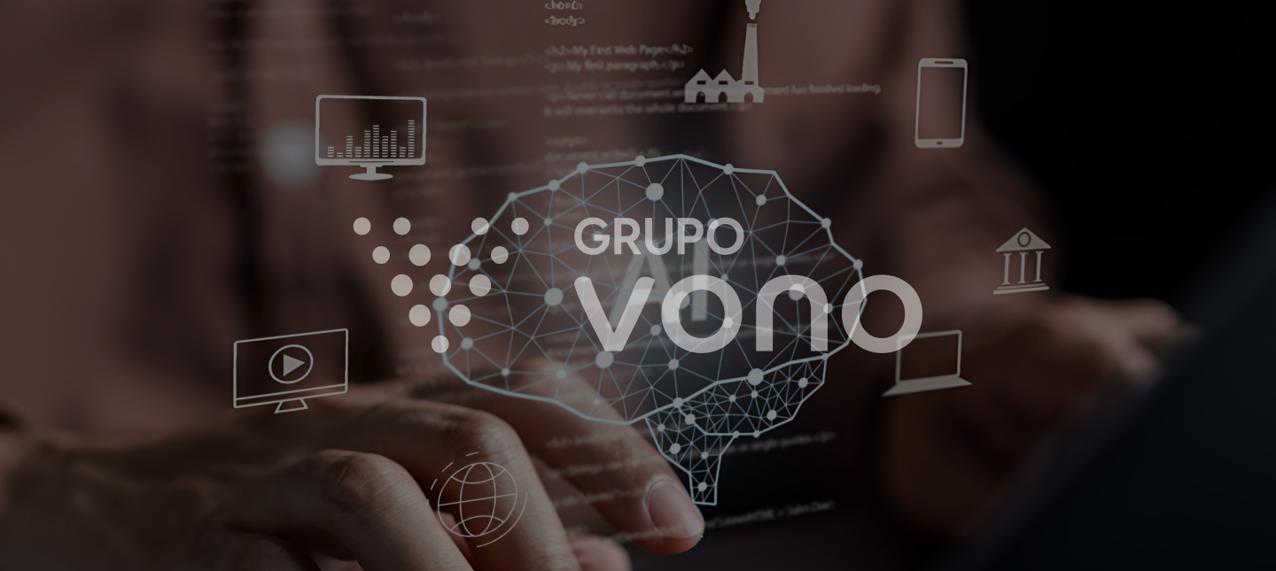 Inteligência Artificial no Marketing: Aplicações Práticas para Pequenas Empresas