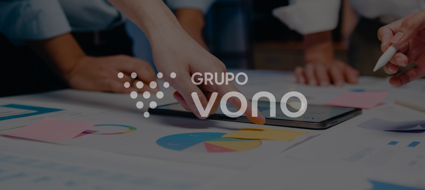 Key Account Manager: Saiba Tudo Sobre