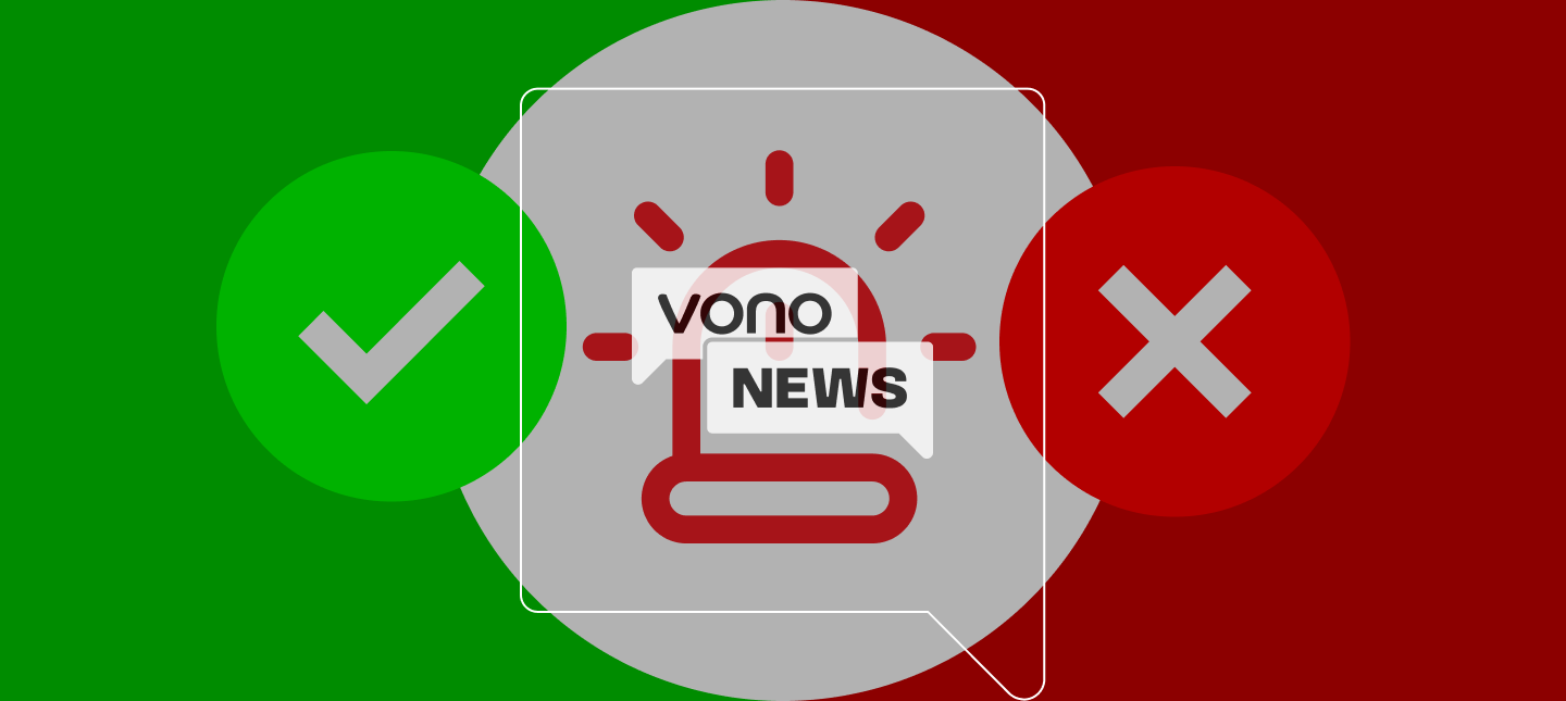 Alarme Monitorado