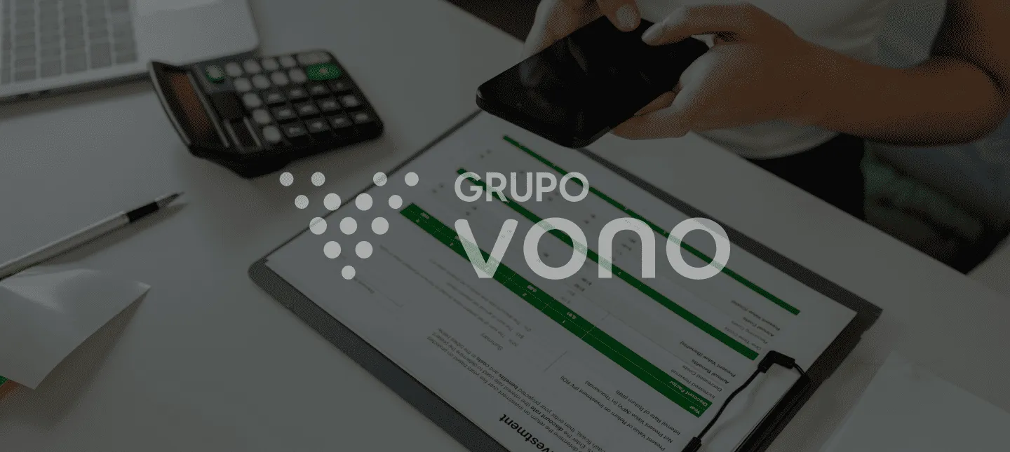 MRR: tudo que você Precisa Saber Sobre