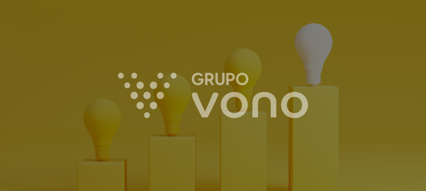 Branding: O que é e como fazer