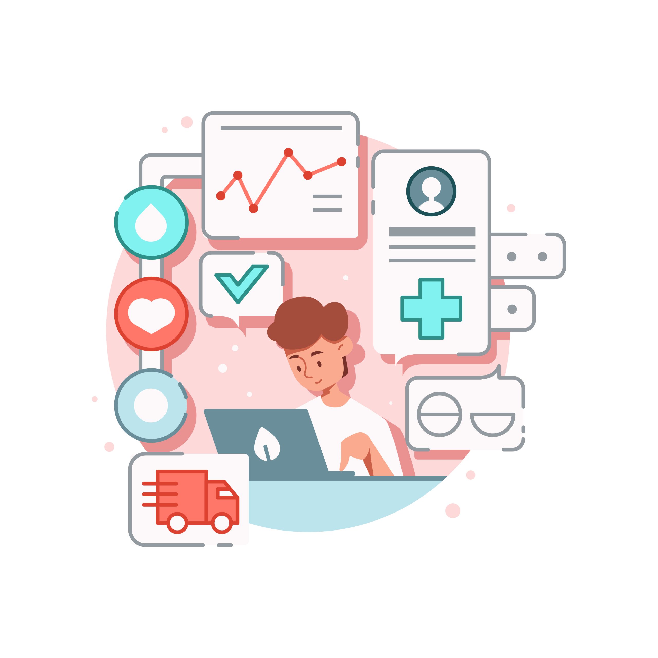 omnichannel