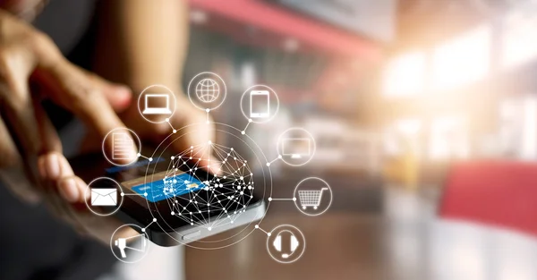 omnichannel