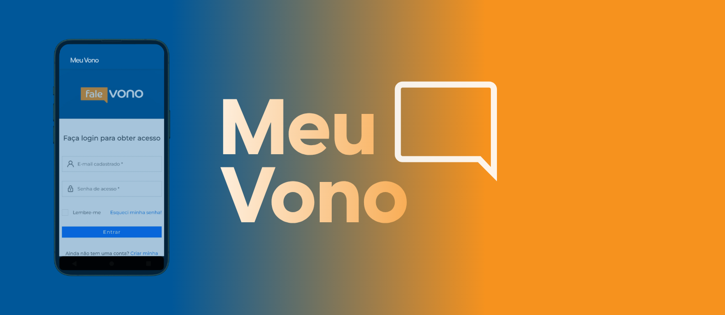 plataforma de telefonia em nuvem profissional