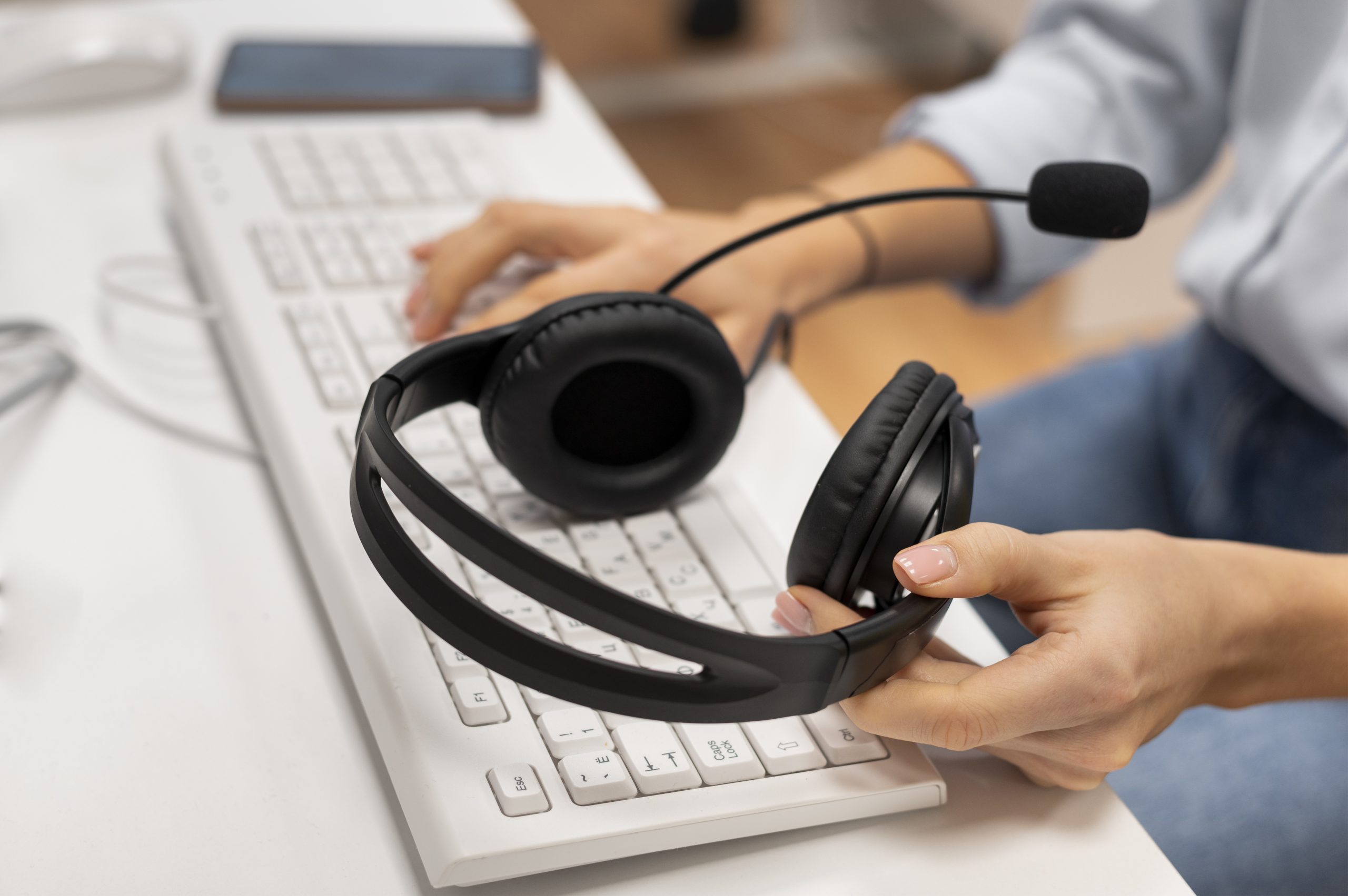 SIP trunking