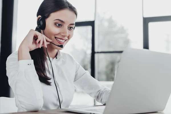 SIP trunking