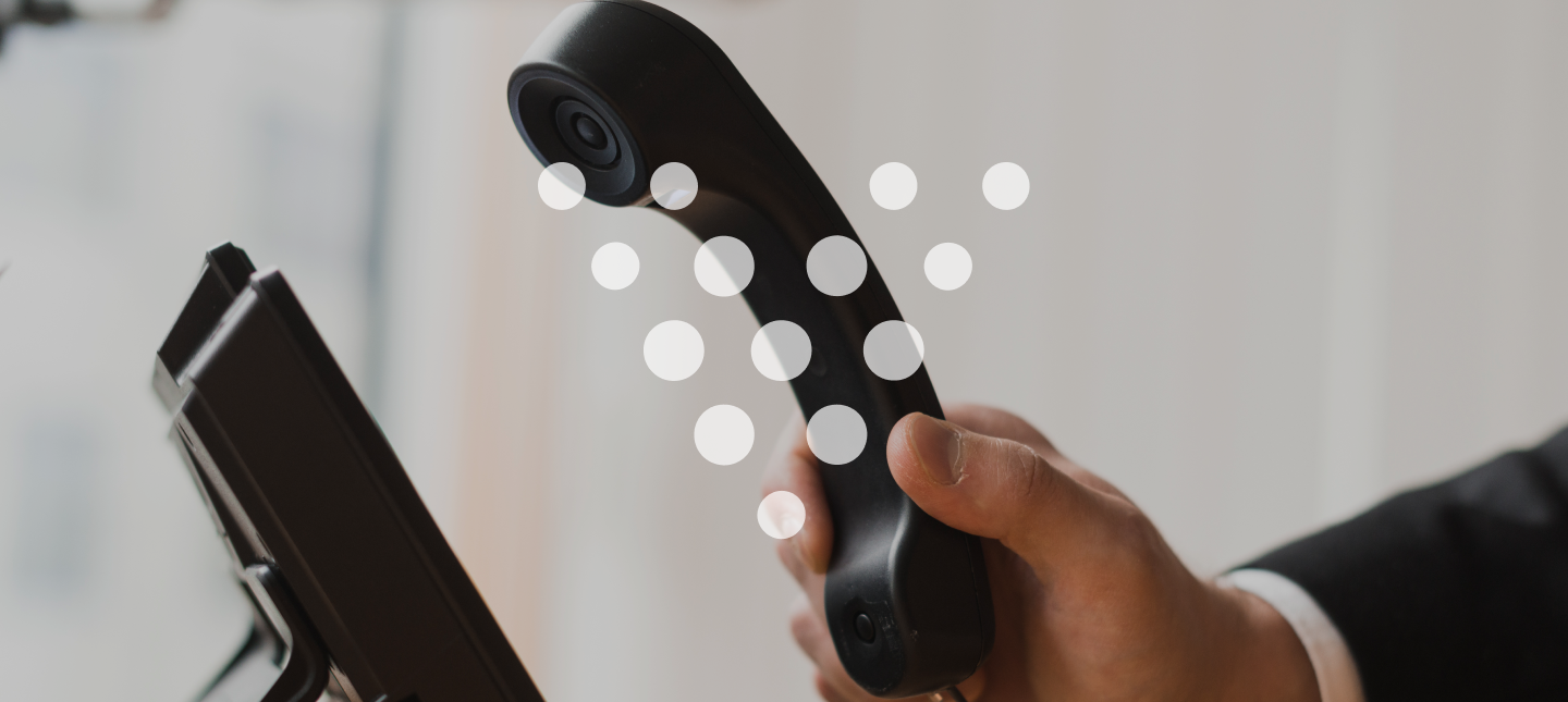 telefonia