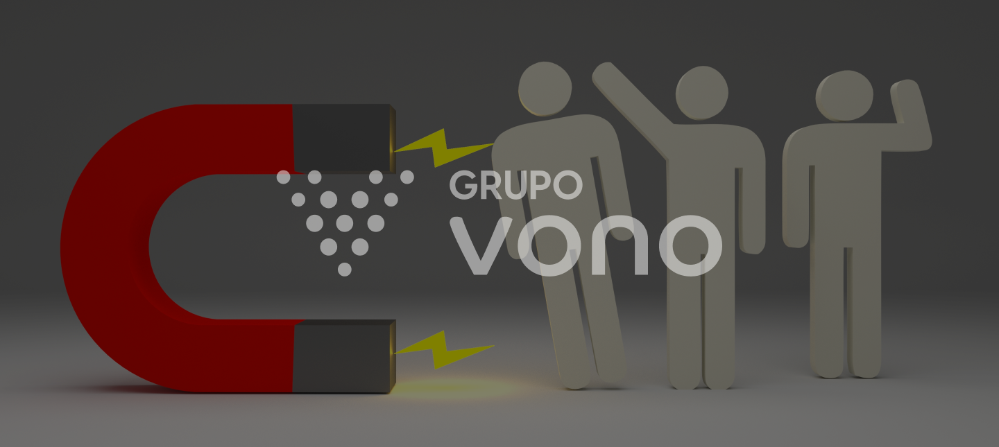 Vendas Inbound: O Guia Definitivo para Atrair e Conquistar Clientes Apaixonados pela sua Marca