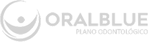 Oralblue