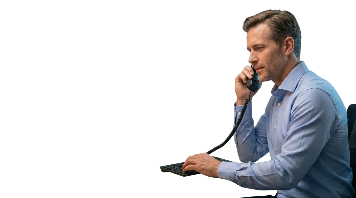 PABX Virtual empresarial